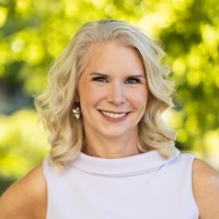 Candice Smith Email & Phone Number
