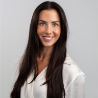 HackLabs Employee Jade Howley's profile photo