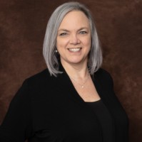 Elizabeth Taplin Email & Phone Number