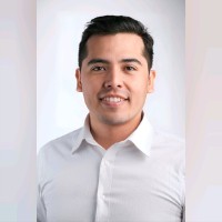 dCapital Employee Jerson Justiniano Paita's profile photo