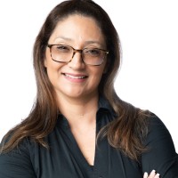 Cynthia Sanchez Email
