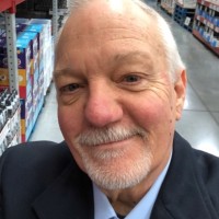 Robert Shaffer Email & Phone Number