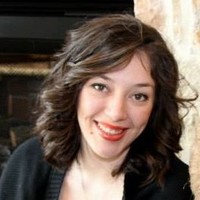 Alyssa Teinert Email & Phone Number