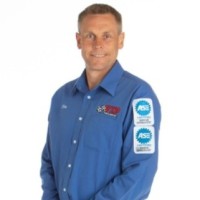 Email e telefono di Tim Winkeler