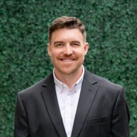 Clearway Energy Group Employee James Vance's profile photo