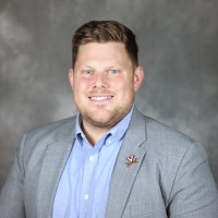 Kyle Rae Email & Phone Number