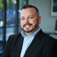 Wes Glass Email & Phone Number