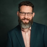 Drew Singleton Email & Phone Number
