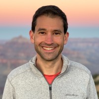 Jim McDougall's profile photo