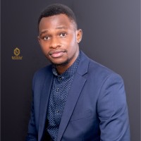 Abaarso Network Employee Kudzai Vushe's profile photo