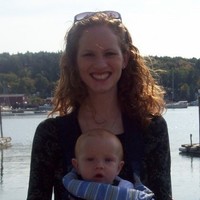 Keystone Health Employee Tiffany Gillette's profile photo