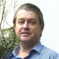 Tony Filipowicz Email & Phone Number