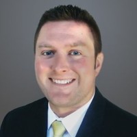 Engineering Excellence Employee Christopher Papp's profile photo