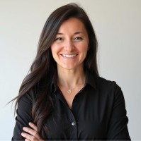 Tampa International Airport (TPA) Employee MacKenzie Ball's profile photo