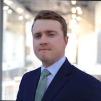 StreamSong Advisors Employee Michael O'Farrell's profile photo