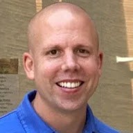Michael Wartick Email & Phone Number