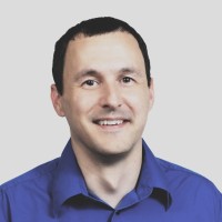 219 Design Employee Alex Wood's profile photo