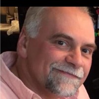 United Elevator Services Employee Jeff Lewis's profile photo