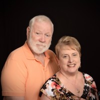 Advantage Behavioral Health Systems Employee Linda Basinger's profile photo