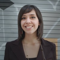 Boombotix Employee Genevieve Salazar's profile photo