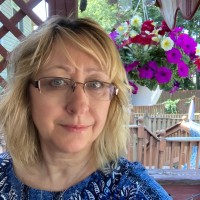 Christina Vecchio Email & Phone Number