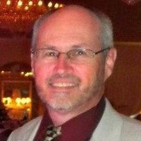 RC Telecom Employee Eric Strauss's profile photo