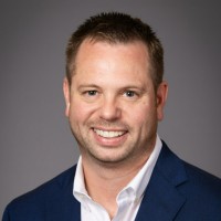 Justin Gravius Email & Phone Number