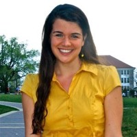 Allison Hardwick Email & Phone Number