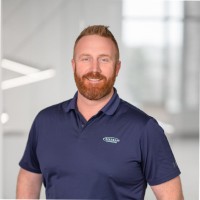 Sampson Construction Co., Inc. Employee Marc Fredericks's profile photo