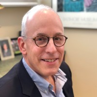 Kobayashi Healthcare International, Inc. Employee Michael Reisner's profile photo