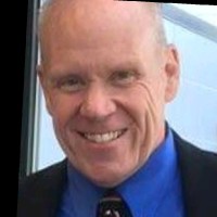 Michael Prout Email & Phone Number