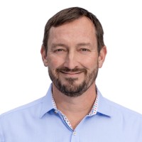 Ardent Loans - NMLS #2403107 Employee Max Kallos's profile photo
