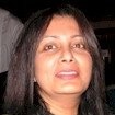 Sarah Dey Email & Phone Number