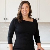 Cindy Reynolds Email & Phone Number