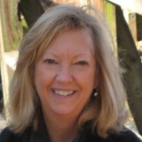 Dottie Reynolds