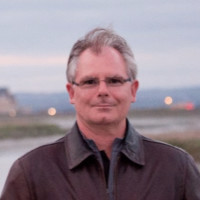 Blaine Varner Email & Phone Number