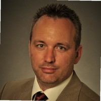 GEBHARDT Fördertechnik GmbH Employee Christian Hombach's profile photo