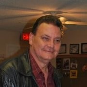 Simpson Property Group Employee Rick Rose's profile photo