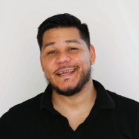 Pablo W. Best Email & Phone Number