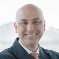 ITCloud.ca Employee Steve Lemieux's profile photo