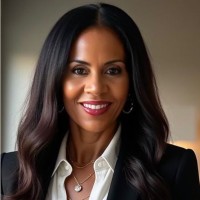 Concentrix Employee Monti Kelly's profile photo