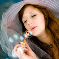Vanessa Wolfe Email & Phone Number