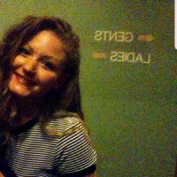 INW Bee Health Employee Alice Terry's profile photo