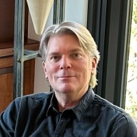 Advance Auto Parts Employee Ken Watson's profile photo