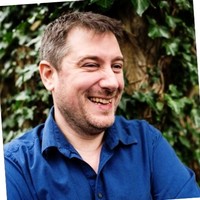 Tony Gayter Email & Phone Number