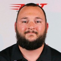 Shayne Johnson Email & Phone Number
