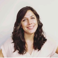Tenant Planning Services Employee Nikki Childress's profile photo