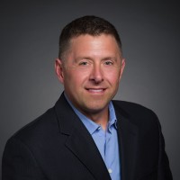 Equix Employee Clay Miller's profile photo