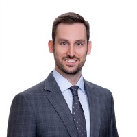 Norton Rose Fulbright Employee Gordon Klein's profile photo