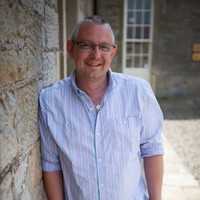 Allan Guy Email